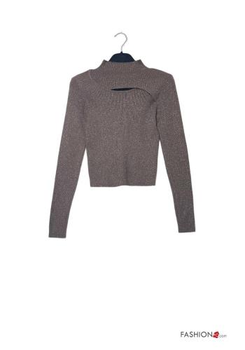 Casual Sweater