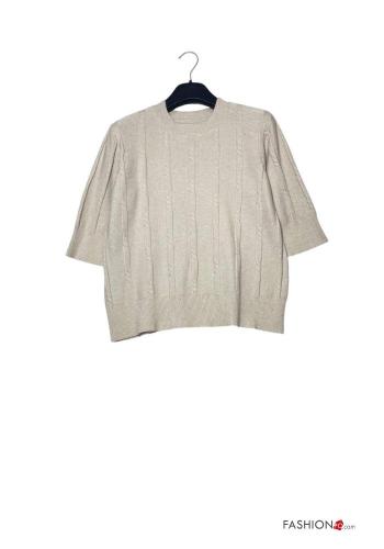 Casual Sweater