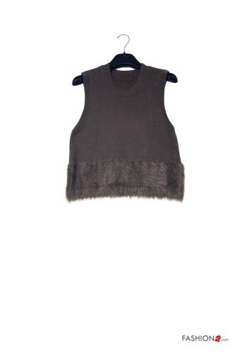 Casual Sweater - ph 1