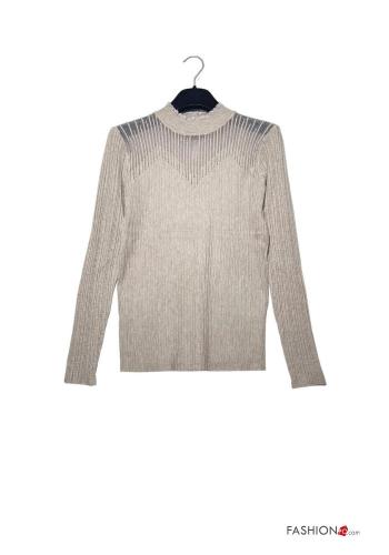 Casual Cardigan - ph 1