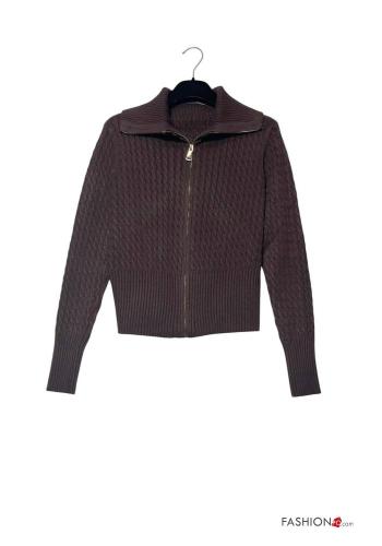 Casual Cardigan - ph 1