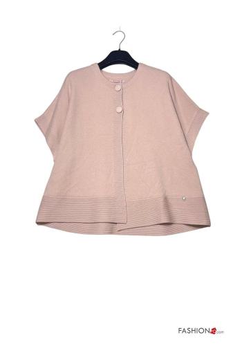 Casual Cardigan - ph 1