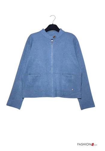 Cardigan Casual - ph 1