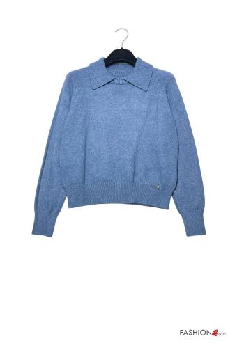 Maglione Casual