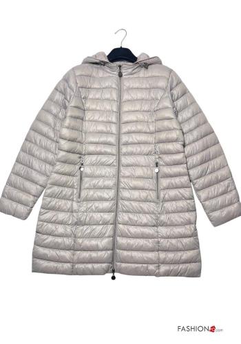 Piumino Casual - ph 1