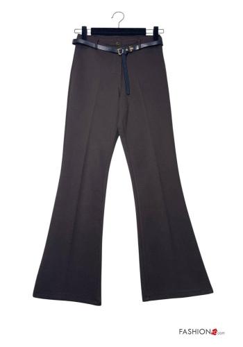 Pantalones Estilo Informal - ph 1