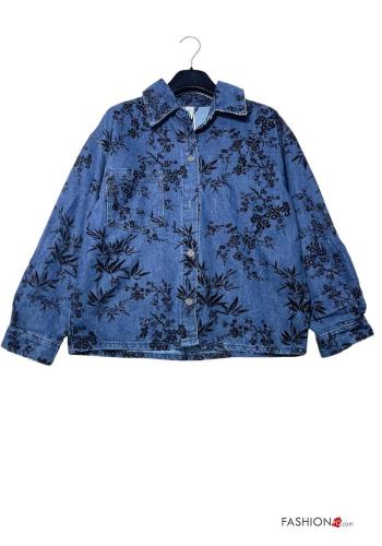 Camisa de Algodón