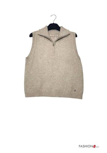 Casual Sweater - ph 1