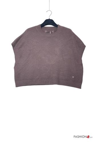 Casual Sweater