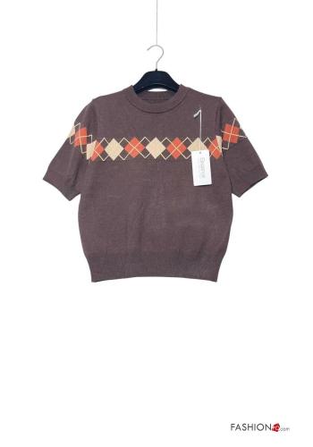 Casual Sweater