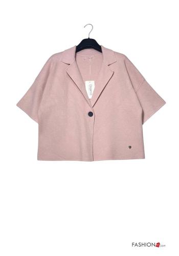 Cardigan Casual - ph 1