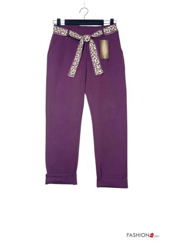 Lässiges Hose