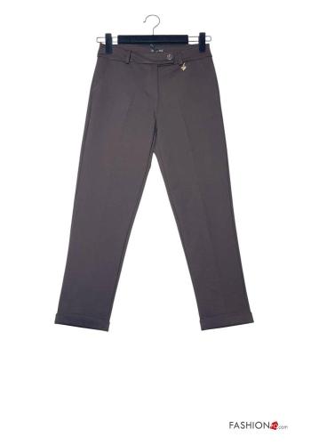 Tailleur Casual