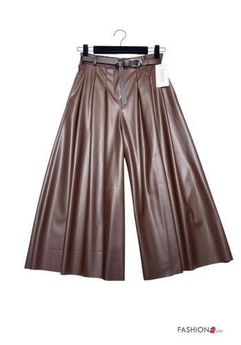 Casual Trousers - ph 1