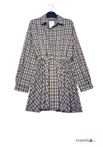 Casual Dress - ph 1