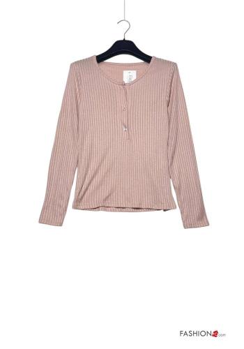 Casual Cardigan - ph 1
