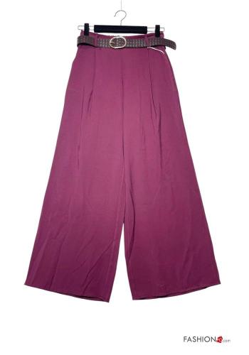 Lässiges Hose