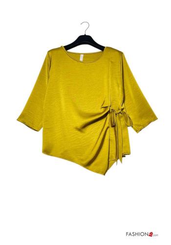Lässiges Bluse - ph 1