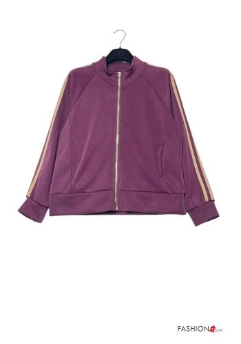 Lässiges Sweatshirt - ph 1