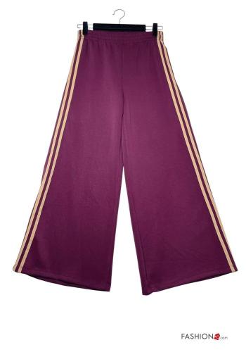 Pantalone Casual