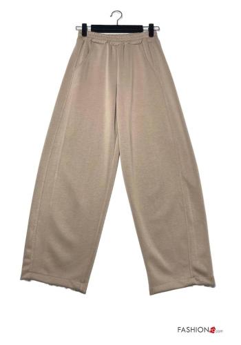 Pantalone Casual