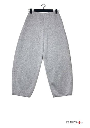 Pantalone Casual - ph 1