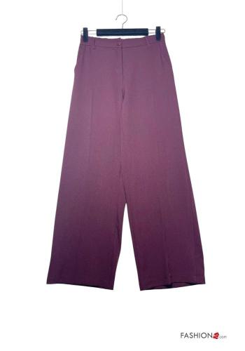 Pantalone Casual