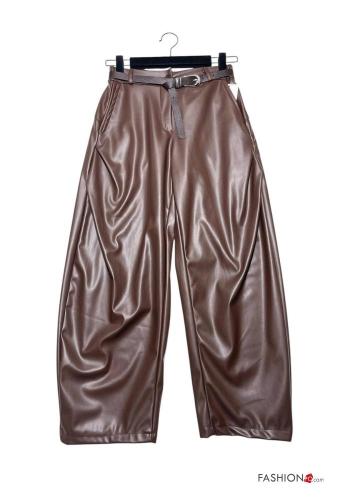 Pantalone Casual