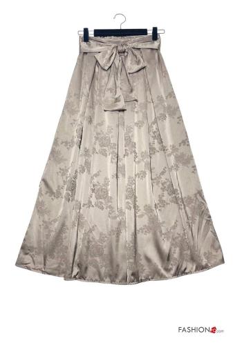 Casual Skirt - ph 1