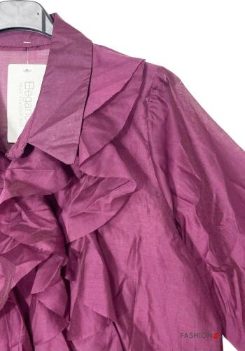 Camicia Casual - ph 1