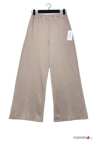 Casual Trousers - ph 1