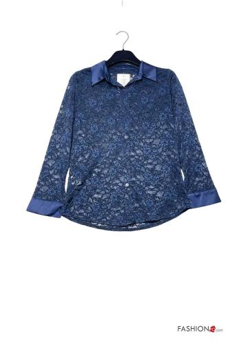 Camicia Casual - ph 1