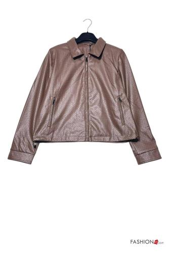 Giacca Casual - ph 1