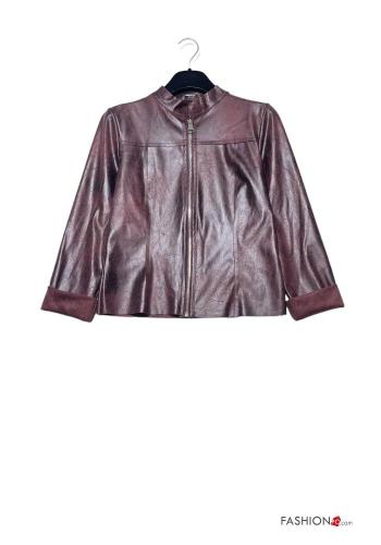Casual Jacket