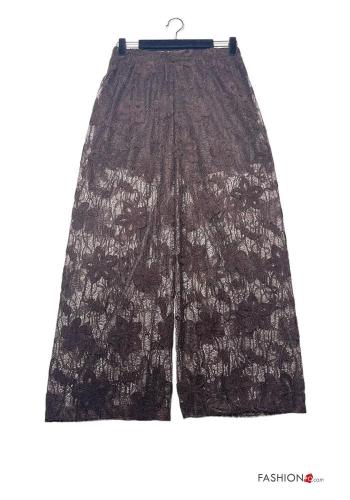 Casual Trousers - ph 1