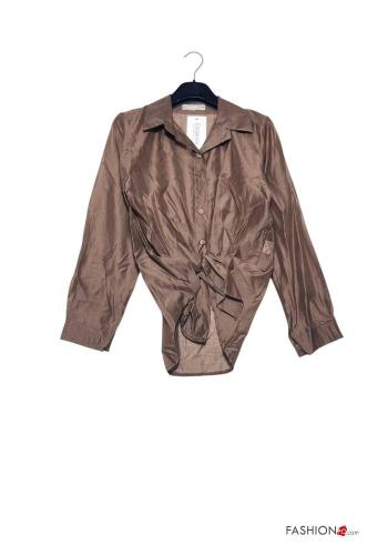 Casual Shirt - ph 1