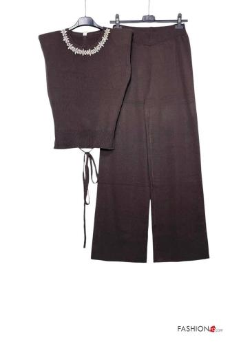 Jersey Estilo Informal - ph 1