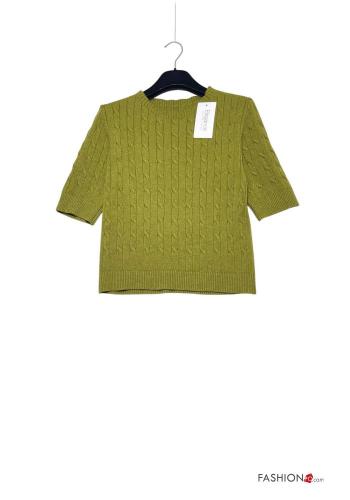 Jersey Estilo Informal - ph 1
