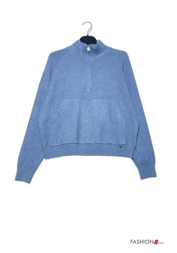 Pull Casual
