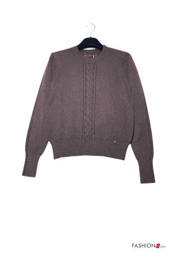 Pull Casual
