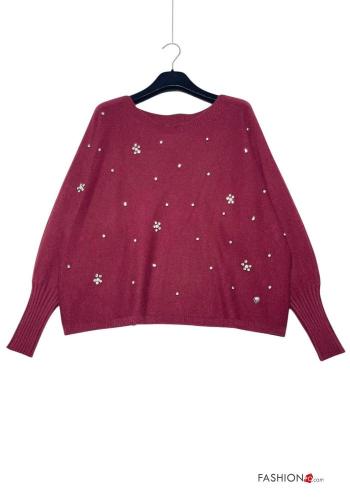 Pull Casual