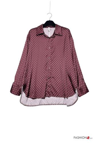 Camicia Casual - ph 1