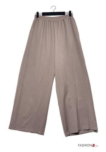 Pantalone Casual - ph 1
