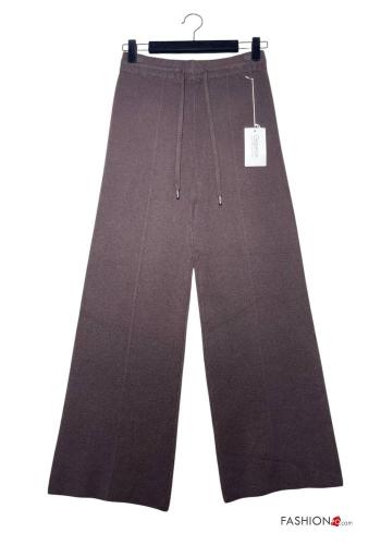 Pantalone Casual