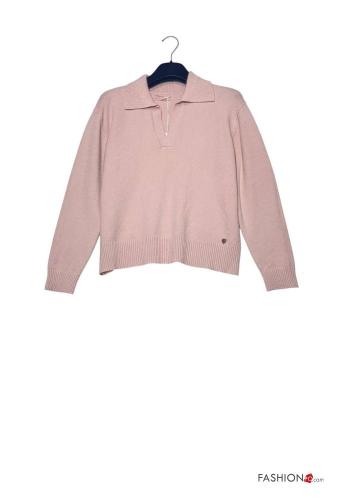 Casual Sweater - ph 1