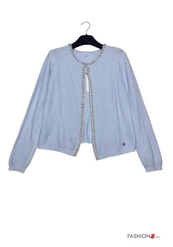 Casual Cardigan - ph 1