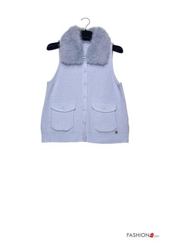 Cardigan Casual - ph 1