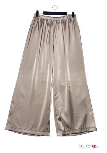 Casual Trousers - ph 1
