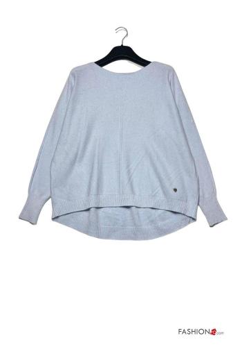 Maglione Casual - ph 1