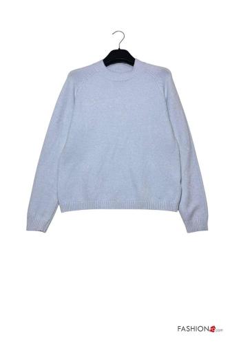 Maglione Casual